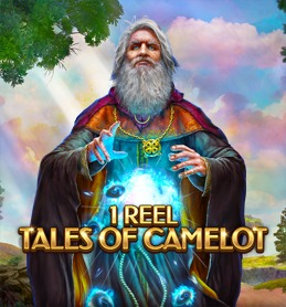 SalettiCasino_1Reel Tales-Of-Camelot