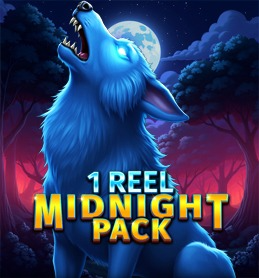 SalettiCasino_1ReelMidnightPack