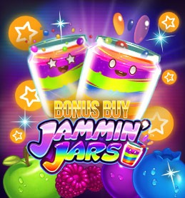 SalettiCasino_Bonus-Buy-Jammin-Jars