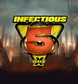 SalettiCasino_Infectious-5Ways