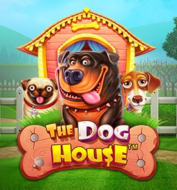 SalettiCasino_TheDogHouse