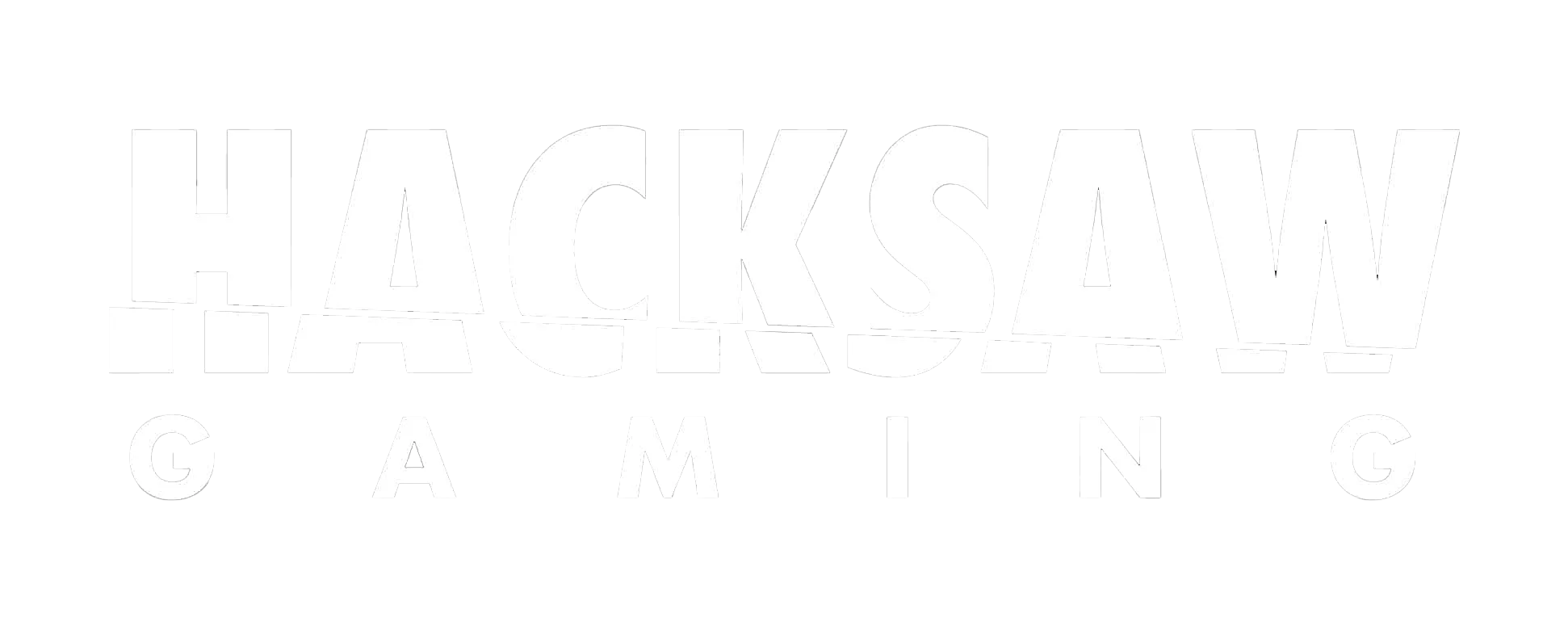 hacksaw saletti casino