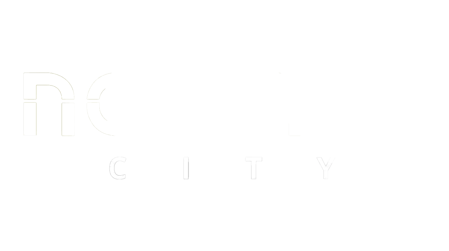 nolimit saletti casino