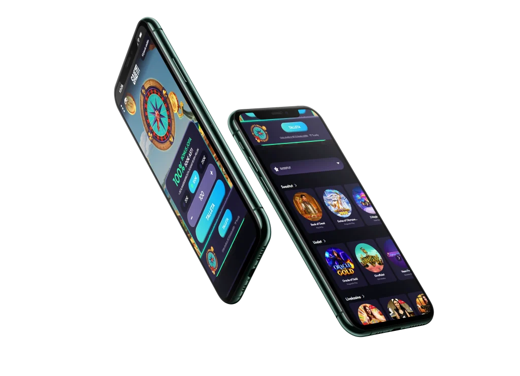 saletti-mobile-image